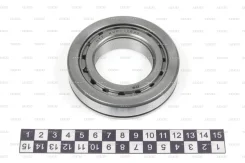 ��������� ��������� Zevs NUP209 NUP209 ����