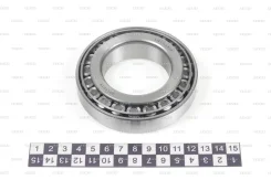 ��������� ��������� Zevs 30210JR 30210JR ����