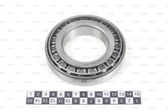 ��������� ��������� Zevs 30212JR 30212JR ����