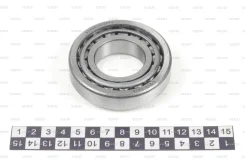 ��������� ��������� Zevs 30207J 30207J ����