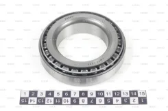 ��������� ��������� Zevs 29586/22 29586 ����