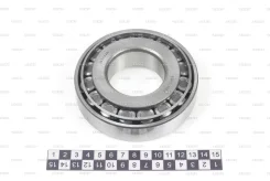 ��������� ��������� Zevs 30310JR 30310JR ����