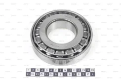 ��������� ��������� Zevs 30313JR 30313JR ����