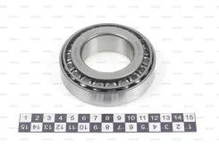 ��������� ��������� Zevs 32209JR 32209JR ����