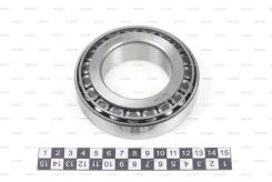 ��������� ��������� Zevs 32211JR 32211JR ����
