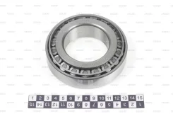 ��������� ��������� Zevs 32212JR 32212JR ����