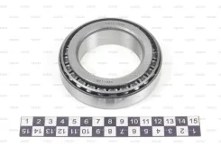 ��������� ��������� Zevs 32011JR 32011JR ����