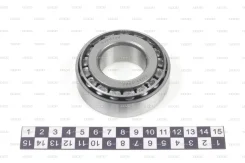 ��������� ��������� Zevs 32207JR 32207JR ����