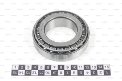 ��������� ��������� Zevs 32210JR 32210JR ����
