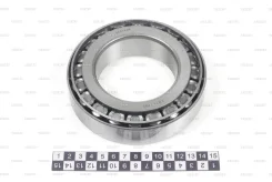 ��������� ��������� Zevs 32215JR 32215JR ����