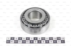 ��������� ��������� Zevs 32307JR 32307JR ����