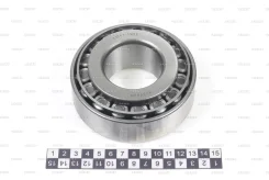 ��������� ��������� Zevs 32310JR 32310JR ����