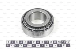 ��������� ��������� Zevs TR080803R-9 TR080803R9 ����