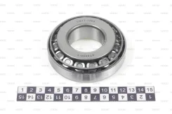 ��������� ���������� ������� ��������� Zevs ST4090 ST4090 ����
