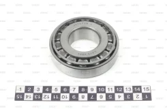 ��������� ��������� Zevs 30307JR-1 30307JR1 ����