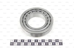 ��������� ��������� Zevs 30211JR 30211JR ����