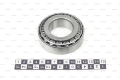 ��������� ��������� Zevs 32208JR 32208JR ����