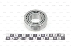 ��������� ��������� Zevs 32206JR 32206JR ����