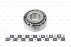 ��������� ��������� Zevs 32305JR 32305JR ����