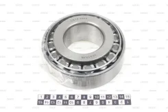 ��������� ��������� Zevs 32313JR 32313JR ����
