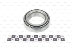 ��������� ��������� Zevs LM102949/10 LM102949 ����
