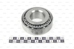 ��������� ��������� Zevs ST4090-1 ST40901 ����