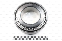��������� ��������� Zevs 32222 32222 ����
