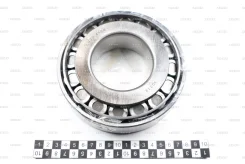 ��������� ��������� Zevs 30314 30314 ����