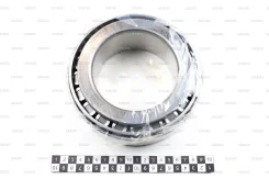 ��������� ��������� Zevs 33120 33120 ����
