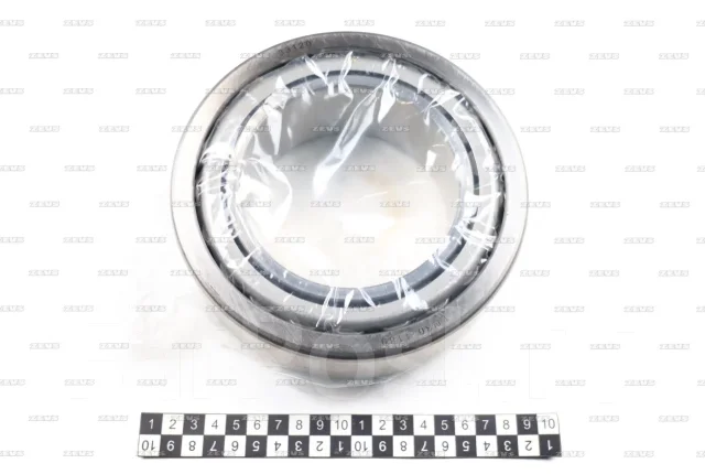 ��������� ��������� Zevs 33120 33120 ����
