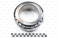 ��������� ��������� Zevs 33122 33122 ����