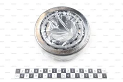 ��������� ��������� Zevs 32311 32311 ����