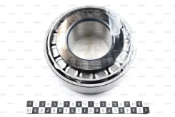 ��������� ��������� Zevs 32314 32314 ����