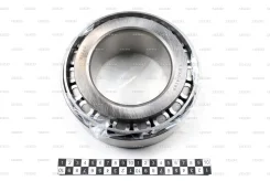 ��������� ��������� Zevs 33220 33220 ����