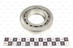 ��������� ���� Zevs NUP209 NUP209 ����