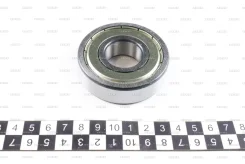 ��������� Zevs 6305-ZZ 6305ZZ ����