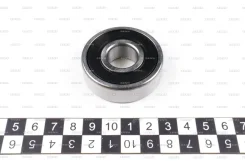 ��������� Zevs 6303VV 6303VV ����