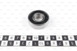 ��������� Zevs 62032RSCM 62032RSCM ����