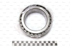 ��������� ��������� Zevs 33019 33019 ����
