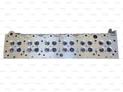 ������� ����� ��������� (���) Zevs CH9396 CH9396 ����