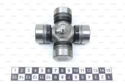 ���������� ���������� ���� Zevs ZVUT-17 ZVUT17 ����