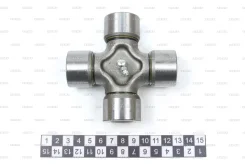 ���������� ���������� ���� Zevs ZVIS-66 ZVIS66 ����