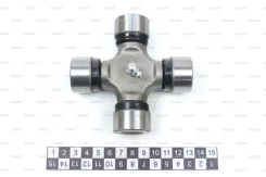 ���������� ���������� ���� Zevs ZVUM-75 ZVUM75 ����