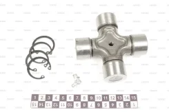 ���������� ���������� ���� Zevs ZVIS-73 ZVIS73 ����