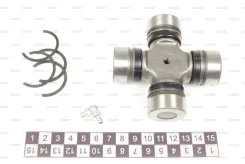 ���������� ���������� ���� Zevs ZVUM-93 ZVUM93 ����