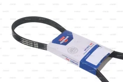 ������ ��������� Zevs 5PK1170 5PK1170 ����