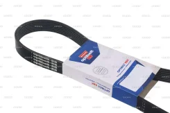 ������ ��������� Optibelt 7PK1150 7PK1150 ����
