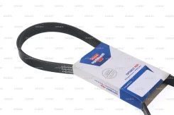 ������ ��������� Optibelt 6PK1250 6PK1250 ����
