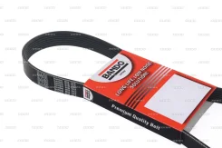 ������ ��������� Bando, ������ 7PK1430 7PK1430 ����