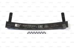 ������� ���� Zevs 60-10-500 6010500 ����